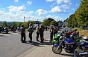 Saisonabschlussfahrt 2014 - 003